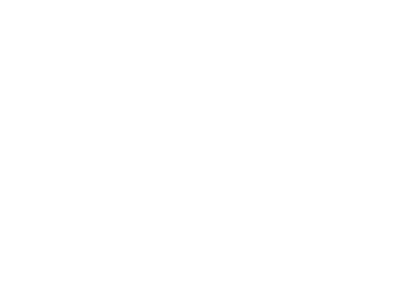 Ballprinter